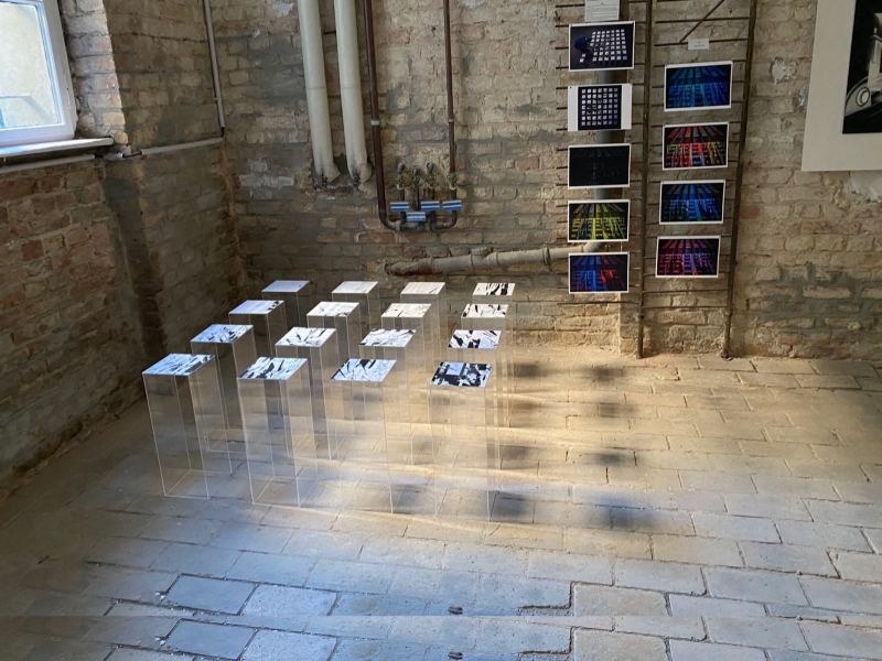 Bäckerkeller5 21 Bäckerkeller5 21