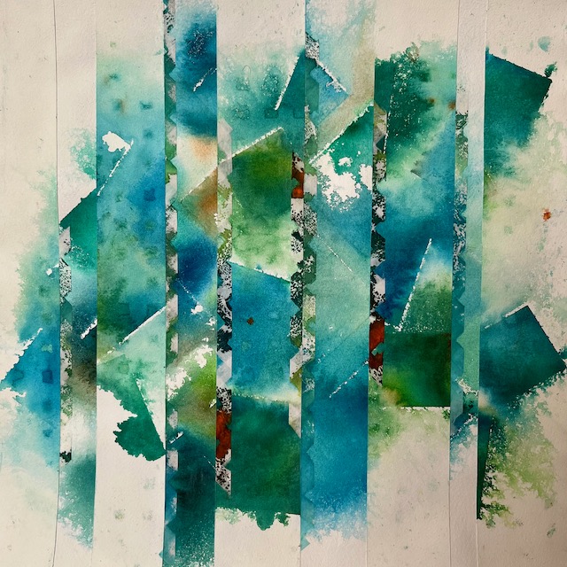 Komposition 19042024