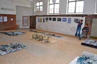 Ausstellung 4