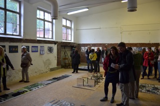 Ausstellung 10
