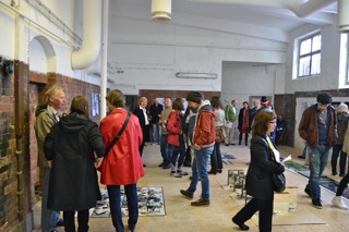 Ausstellung 11